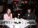 chinese-women-0132