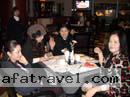 chinese-women-0136