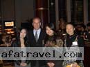 chinese-women-0142