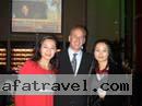chinese-women-0144