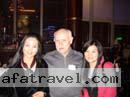chinese-women-0147