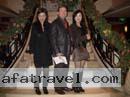 chinese-women-0167