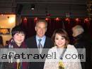 chongqing-Kenneth-Agee-0211
