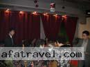 chongqing-women-0206
