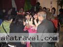 chongqing-women-0208