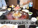 chongqing-women-0216