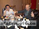 chongqing-women-0218