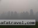 chongqing-women-0219