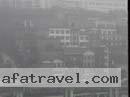 chongqing-women-0224