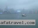 hong-kong-0230