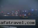hong-kong-0231