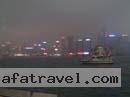 hong-kong-0232