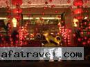 hong-kong-0245