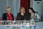 Ukraine-Kherson Tour women 03-2007 16
