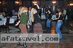 Ukraine-Kherson Tour women 03-2007 19