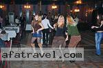 Ukraine-Kherson Tour women 03-2007 20