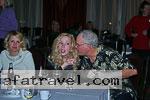 Ukraine-Kherson Tour women 03-2007 21