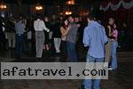 Ukraine-Kherson Tour women 03-2007 3