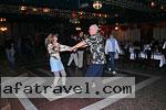 Ukraine-Kherson Tour women 03-2007 6