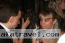 Ukrainian-Woman-002
