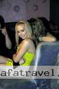 Ukrainian-Woman-004