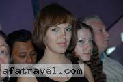 Ukraine-girls-002