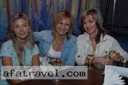 Ukraine-girls-012