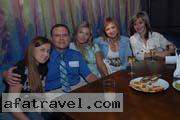 Ukraine-girls-013