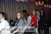 Ukraine-girls-020