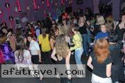 Ukraine-girls-025