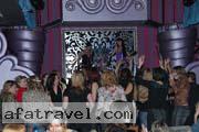 Ukraine-girls-027