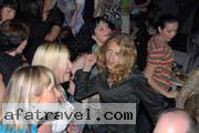 Ukraine-girls-032