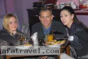 Ukraine-girls-044