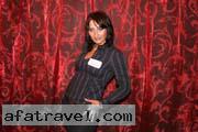 Zaporozhye-Women-0291