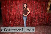Zaporozhye-Women-0300