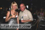 Zaporozhye-Women-0331