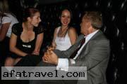 Zaporozhye-Women-0356