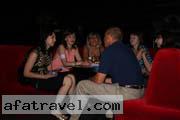 Zaporozhye-Women-0441