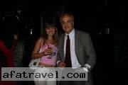 Zaporozhye-Women-0461