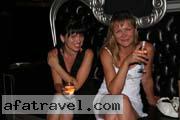 Zaporozhye-Women-0508