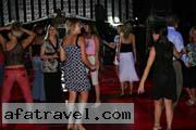 Zaporozhye-Women-0553