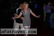 Zaporozhye-Women-0555