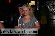 Zaporozhye-Women-0567
