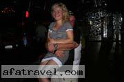 Zaporozhye-Women-0569