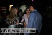 Zaporozhye-Women-0590