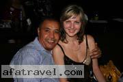 Zaporozhye-Women-0596