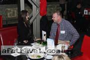 odessa-women-12-08-0024
