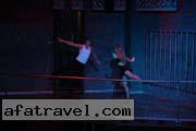 odessa-women-12-08-0046