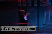 odessa-women-12-08-0047