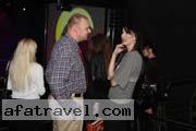 odessa-women-12-08-0051